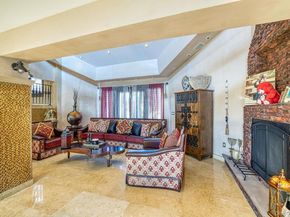 959 S End Road, Woodmere NY 11598