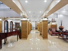 959 S End Road, Woodmere NY 11598