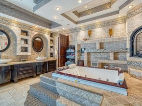 959 S End Road, Woodmere NY 11598