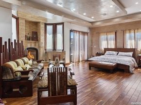 959 S End Road, Woodmere NY 11598