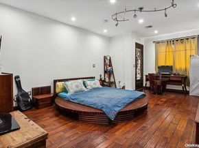 959 S End Road, Woodmere NY 11598