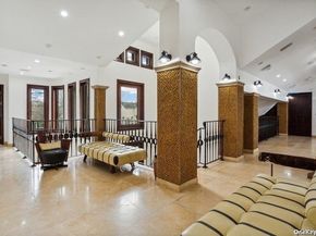 959 S End Road, Woodmere NY 11598