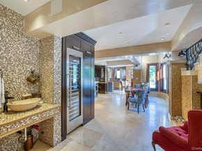 959 S End Road, Woodmere NY 11598