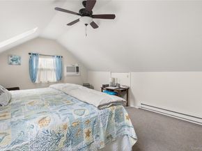 89 Cotter Street, West Islip NY 11795