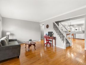 89 Cotter Street, West Islip NY 11795