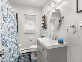 89 Cotter Street, West Islip NY 11795