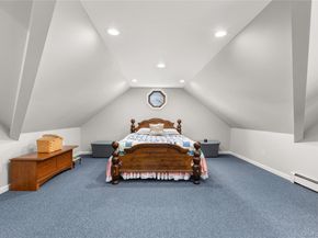 89 Cotter Street, West Islip NY 11795