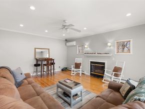 89 Cotter Street, West Islip NY 11795