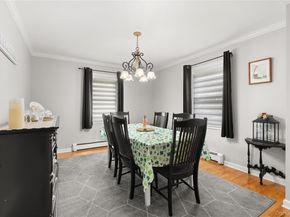 89 Cotter Street, West Islip NY 11795