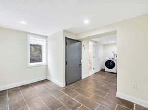 25 Virginia Avenue, Plainview NY 11803