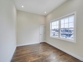 25 Virginia Avenue, Plainview NY 11803