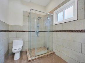 25 Virginia Avenue, Plainview NY 11803