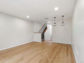 17 Knoll View, Ossining NY 10562