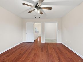 17 Knoll View, Ossining NY 10562