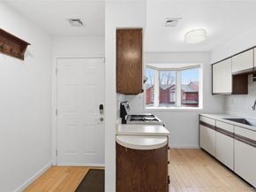 17 Knoll View, Ossining NY 10562