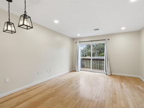 17 Knoll View, Ossining NY 10562