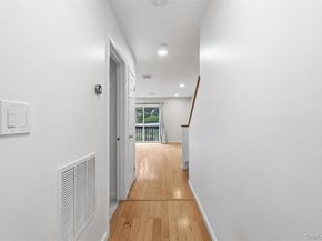 17 Knoll View, Ossining NY 10562