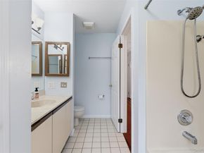 17 Knoll View, Ossining NY 10562
