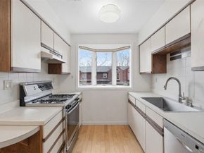 17 Knoll View, Ossining NY 10562
