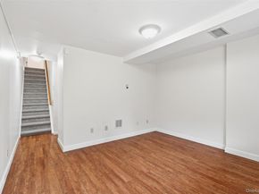 17 Knoll View, Ossining NY 10562