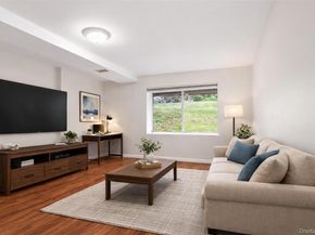 17 Knoll View, Ossining NY 10562