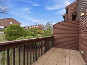 17 Knoll View, Ossining NY 10562