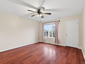 17 Knoll View, Ossining NY 10562