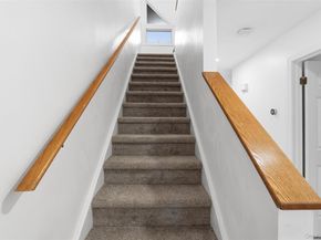 17 Knoll View, Ossining NY 10562