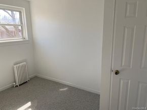 74-18 263RD Street B2, Glen Oaks NY 11004