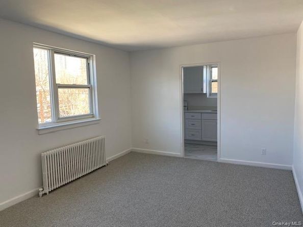 74-18 263RD Street B2, Glen Oaks NY 11004