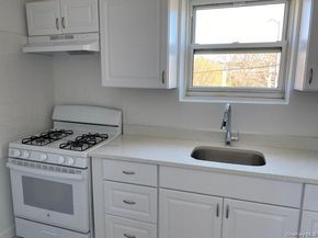 74-18 263RD Street B2, Glen Oaks NY 11004