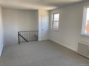 74-18 263RD Street B2, Glen Oaks NY 11004