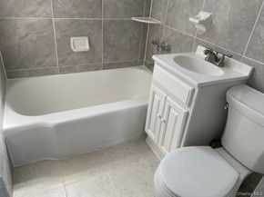 74-18 263RD Street B2, Glen Oaks NY 11004