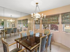 49 Saratoga Drive, Jericho NY 11753