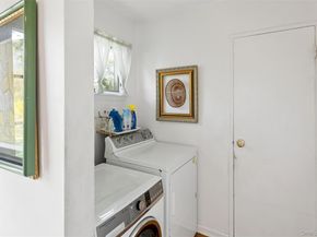49 Saratoga Drive, Jericho NY 11753