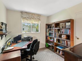 49 Saratoga Drive, Jericho NY 11753