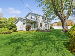49 Saratoga Drive, Jericho NY 11753