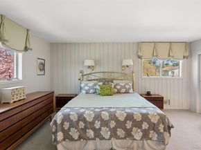 49 Saratoga Drive, Jericho NY 11753