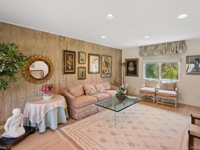 49 Saratoga Drive, Jericho NY 11753