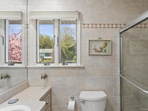 49 Saratoga Drive, Jericho NY 11753