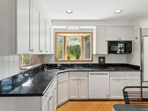 49 Saratoga Drive, Jericho NY 11753