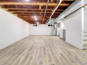 623 159th Street, Whitestone NY 11357