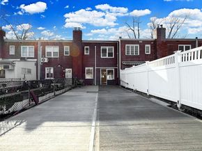 623 159th Street, Whitestone NY 11357