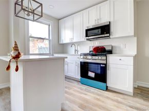 623 159th Street, Whitestone NY 11357