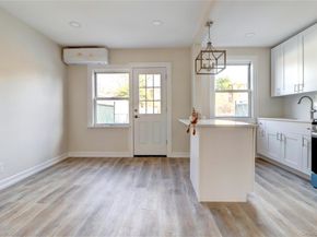 623 159th Street, Whitestone NY 11357