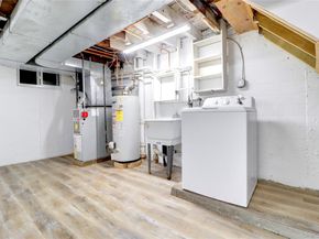 623 159th Street, Whitestone NY 11357