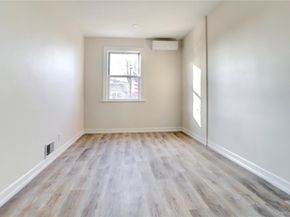 623 159th Street, Whitestone NY 11357