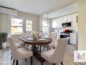 623 159th Street, Whitestone NY 11357