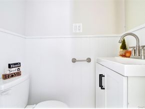 623 159th Street, Whitestone NY 11357