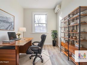 623 159th Street, Whitestone NY 11357